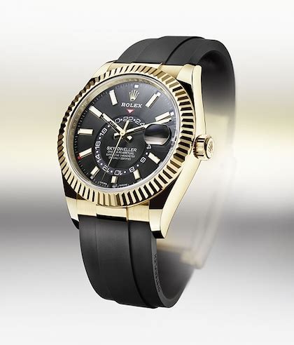 watch mwn|Official Rolex Website .